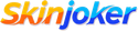 Skinjoker